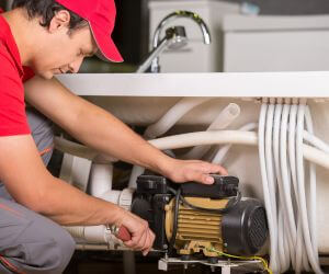 About Plumbers Pros Argos, IN